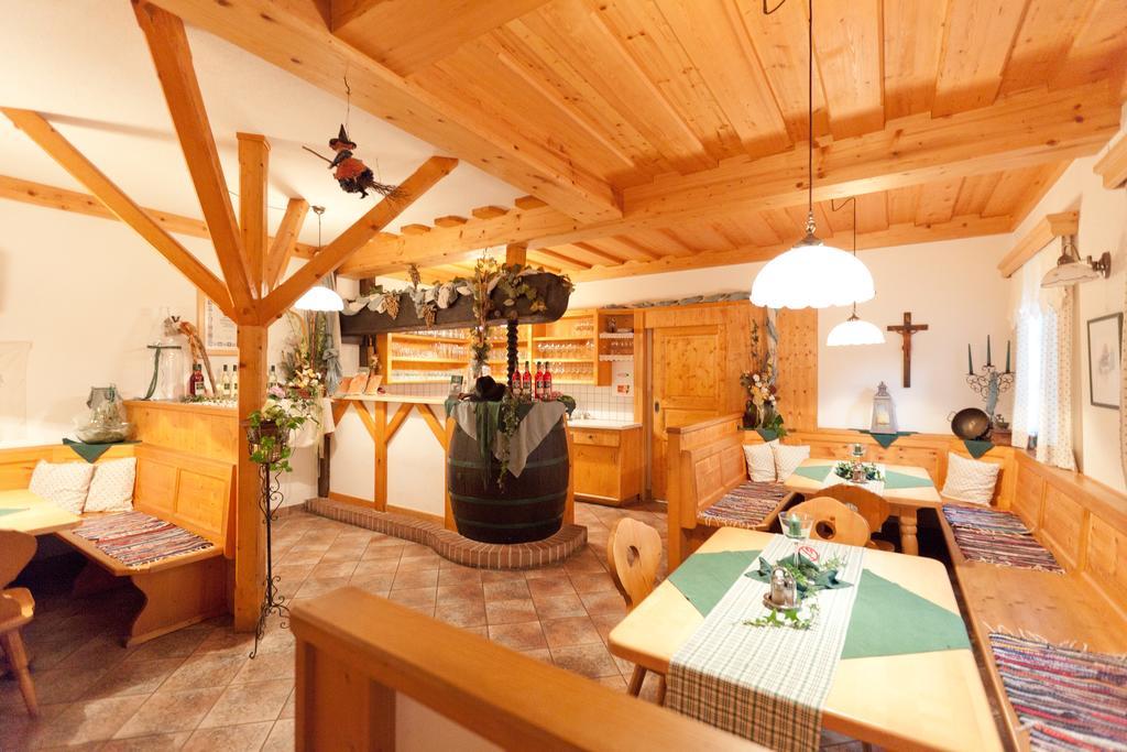 Weingut Seiner Vlg. Kraxner Villa Greisdorf Exteriör bild