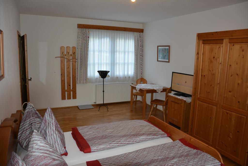 Weingut Seiner Vlg. Kraxner Villa Greisdorf Exteriör bild